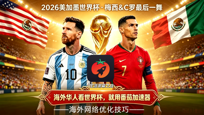 在马来西亚看抖音世界杯无法播放教程