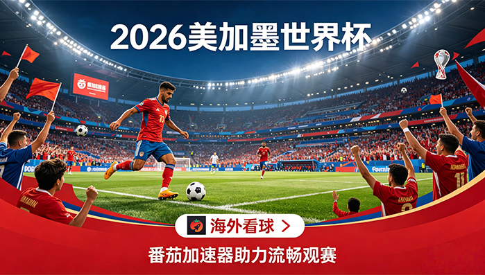 在越南看世界杯当前地区不可播放教程