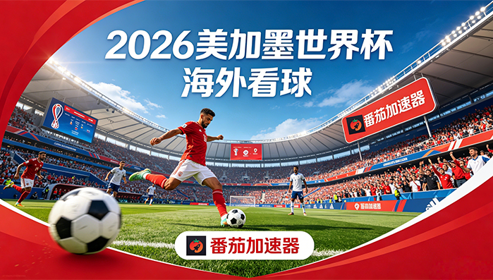 在俄罗斯看抖音世界杯中文直播当前IP受限制教程
