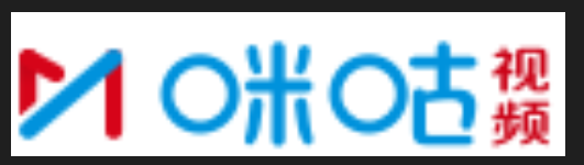 美国看电影用什么app教程