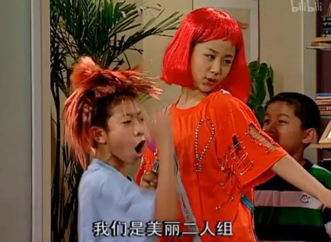 腾讯视频国外能看吗?教程