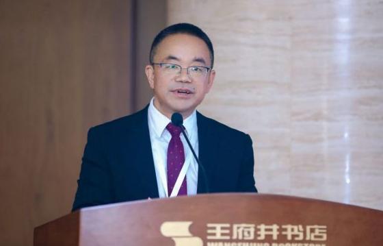 优酷地域限制怎么办?教程