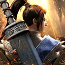 海外守望先锋加速怎么开教程