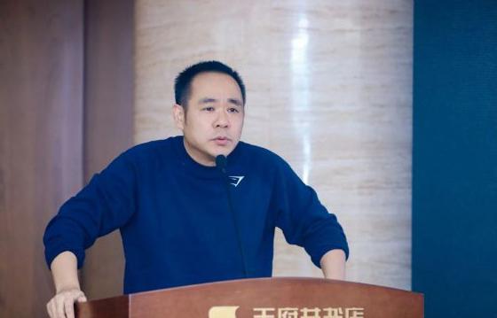 优酷地域限制怎么办?教程