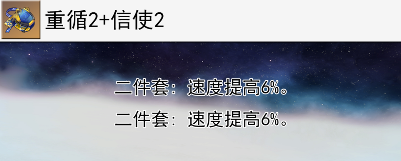 在国外怎么玩国服教程