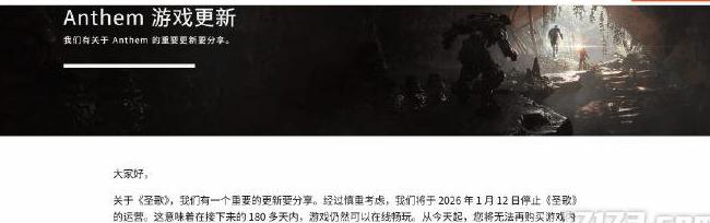 海外怎么打王者教程