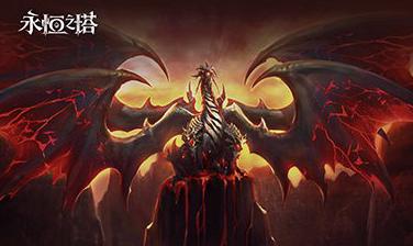 在欧洲玩国服lol教程