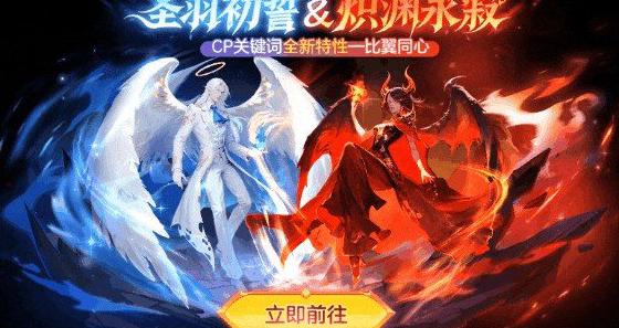 在国外玩国服游戏会卡吗教程