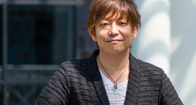 海外能玩国服原神吗教程