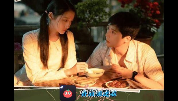 斧牛和雷神手游好用吗？教程