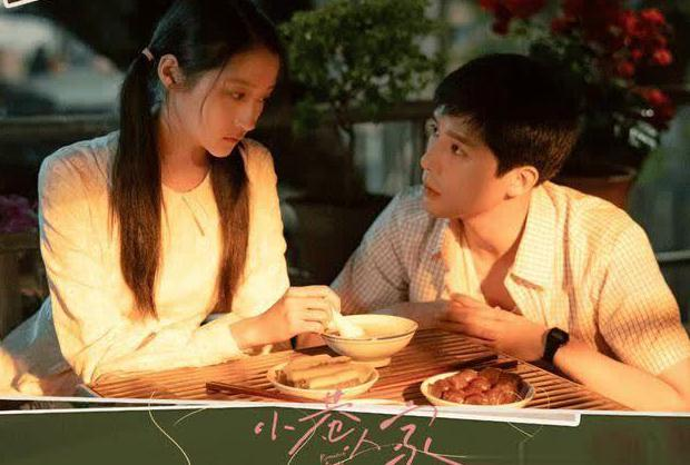 Malus好用吗？和豌豆IP哪个好？教程