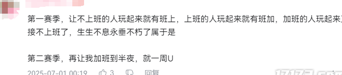 在国外可以玩王者荣耀国服吗教程
