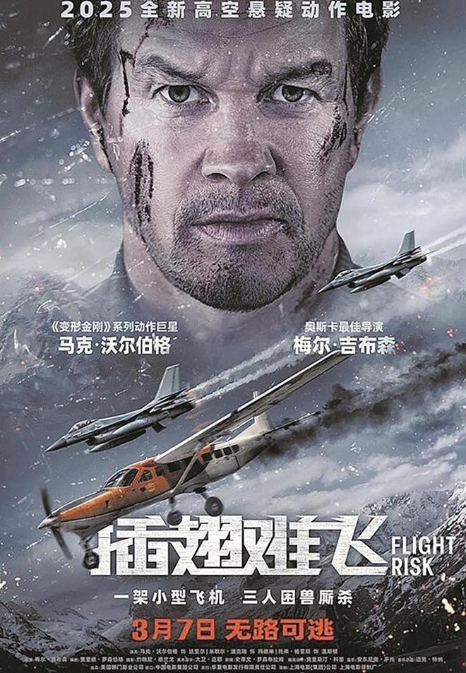 怎么解决地区版权限制？海外畅享国内影视的自由之路