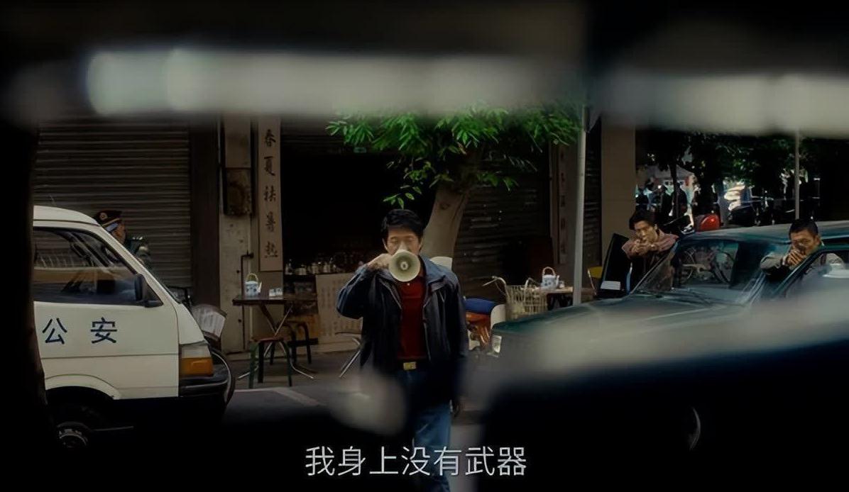 cctv5海外直播入口教程