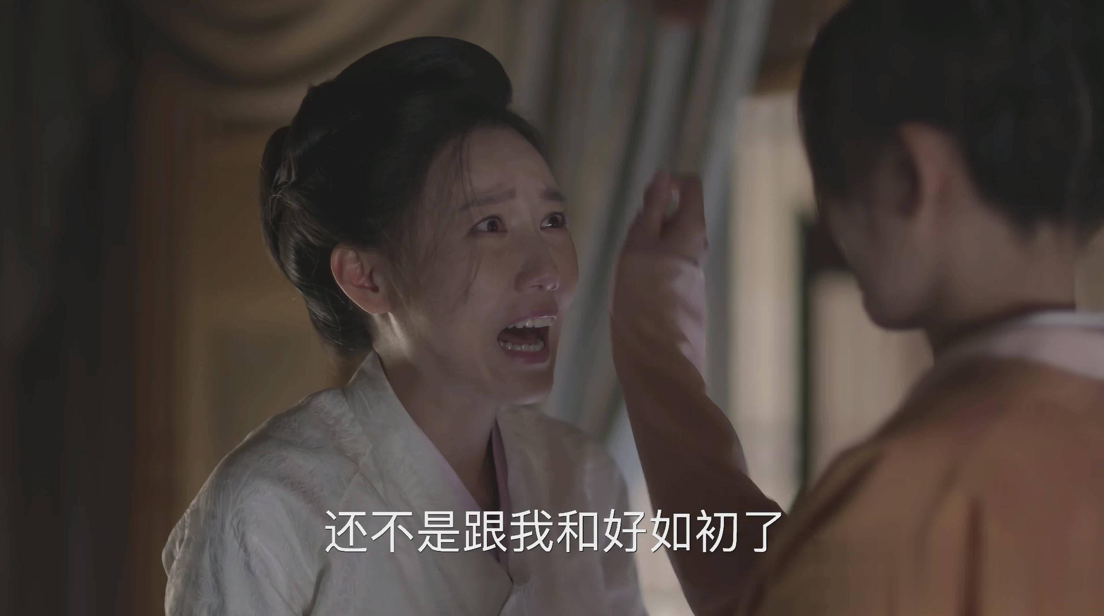 腾讯视频国外看不了怎么解决教程
