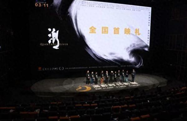 优酷在国外能看吗教程