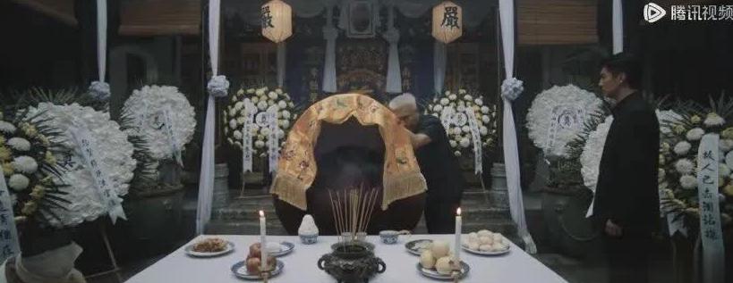 在海外怎么看被限制的电视剧呢教程