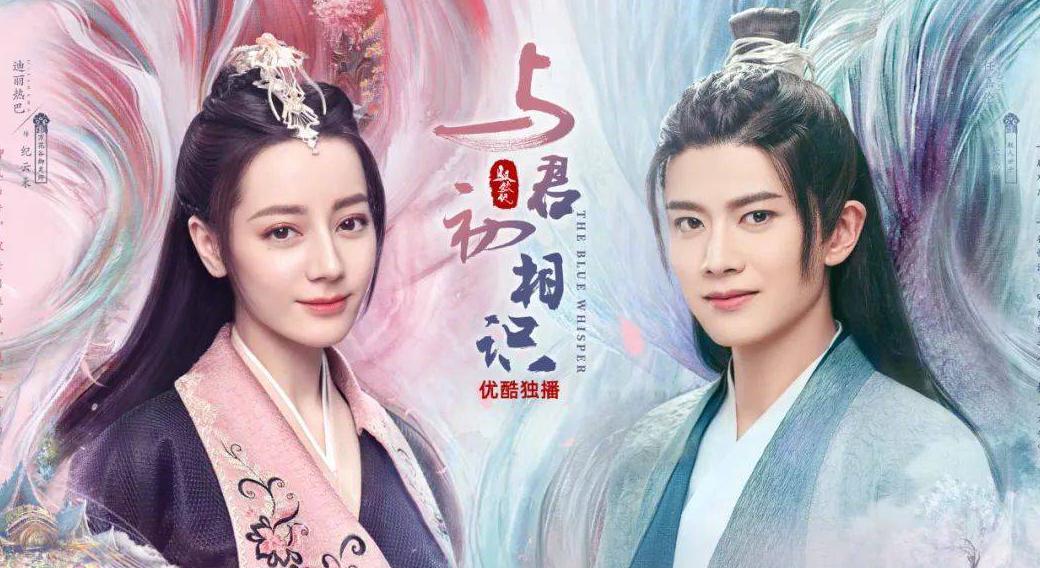 在国外看优酷怎么解除地域限制教程
