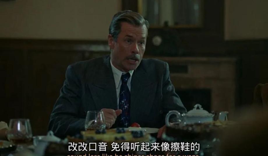 国外如何看国内的视频教程