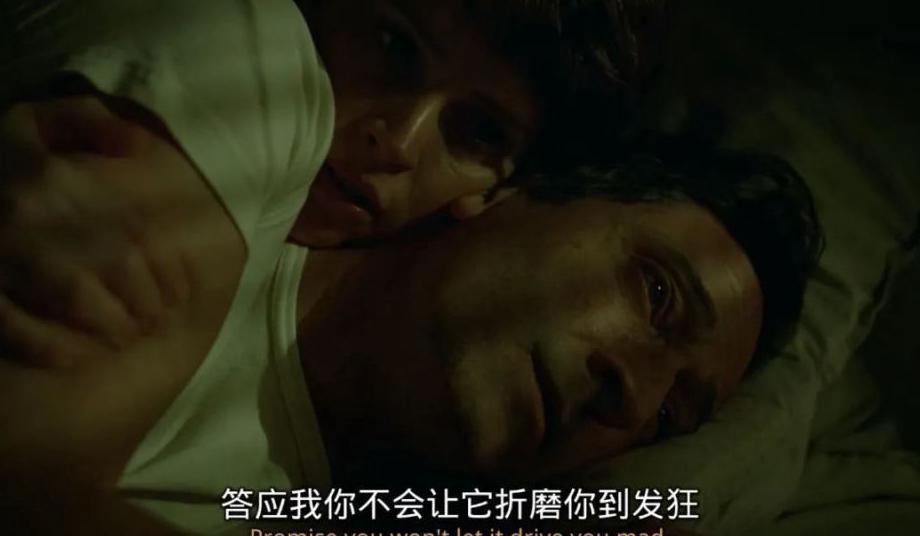 国外如何看国内的视频教程