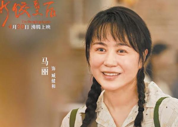如何看海外腾讯视频教程