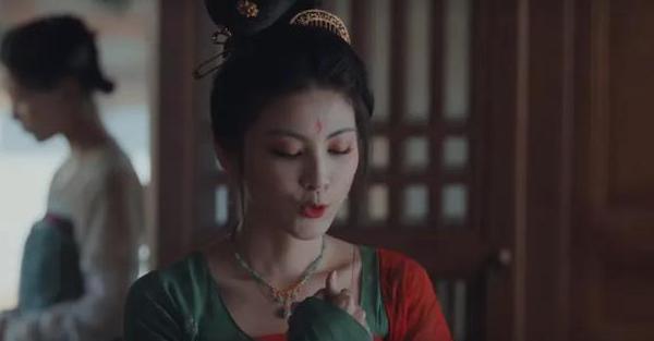 哔哩哔哩地区限制怎么办教程