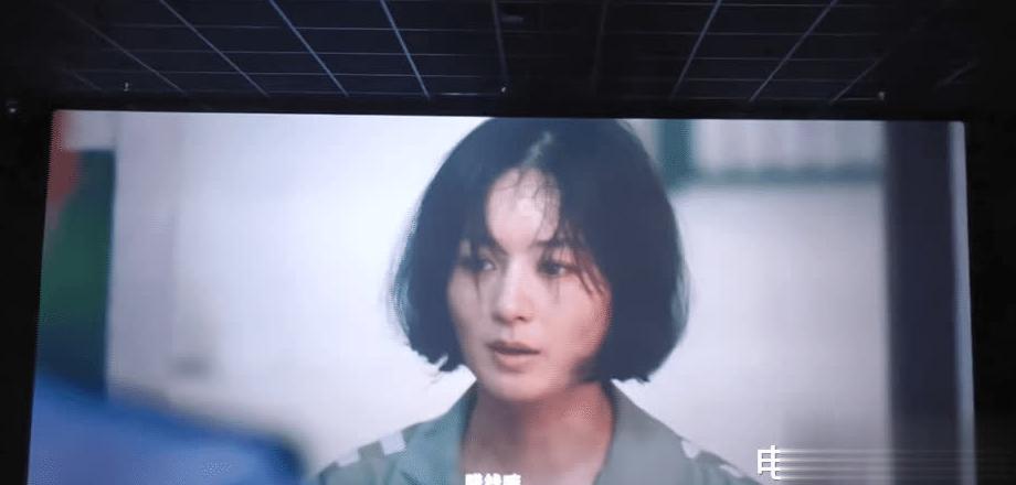 在海外如何看大陆的电视剧教程