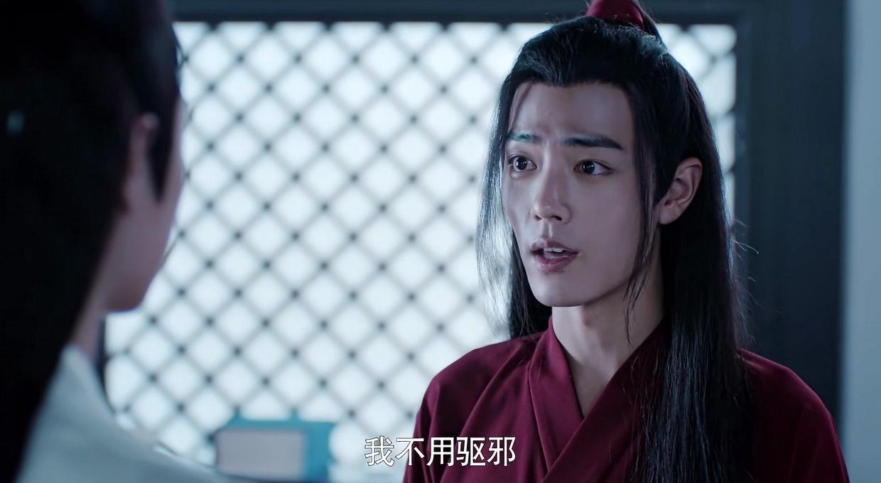 在国外爱奇艺看不了怎么办教程