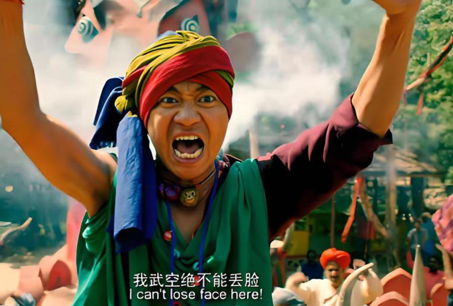 优酷地域限制怎么办?教程