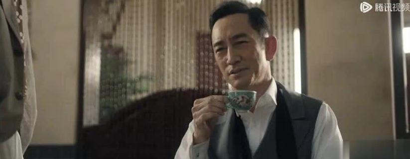 在海外怎么看被限制的电视剧呢教程
