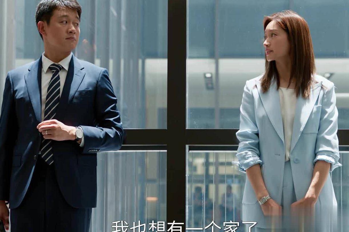 如何在海外看国内视频教程