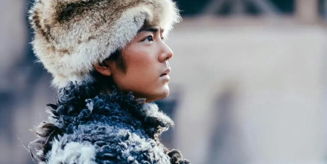 腾讯视频在国外有地域限制怎么办教程