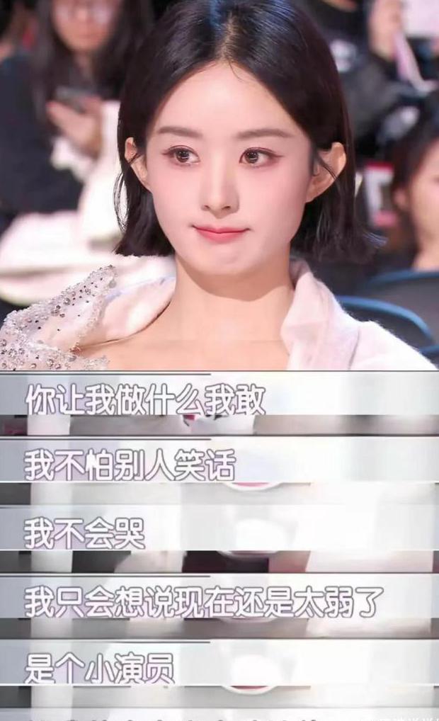芒果TV在国外可以用吗教程