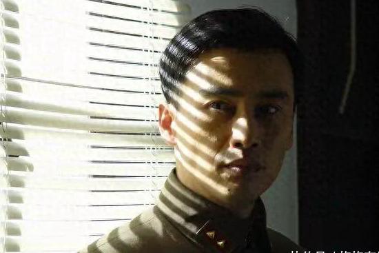 在国外怎么看国内直播?教程