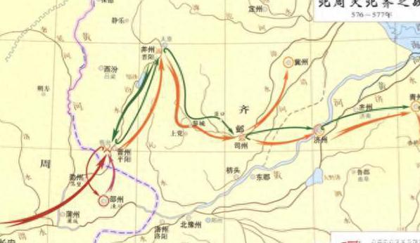 在国外看视频版权限制怎么办教程