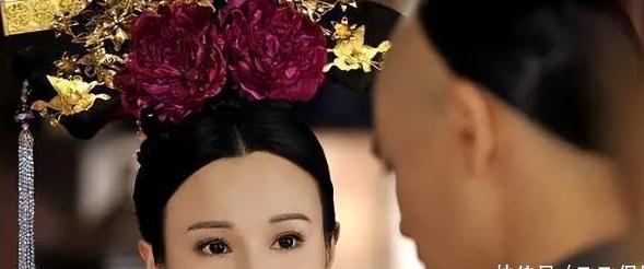 腾讯视频国外不能看怎么解决教程
