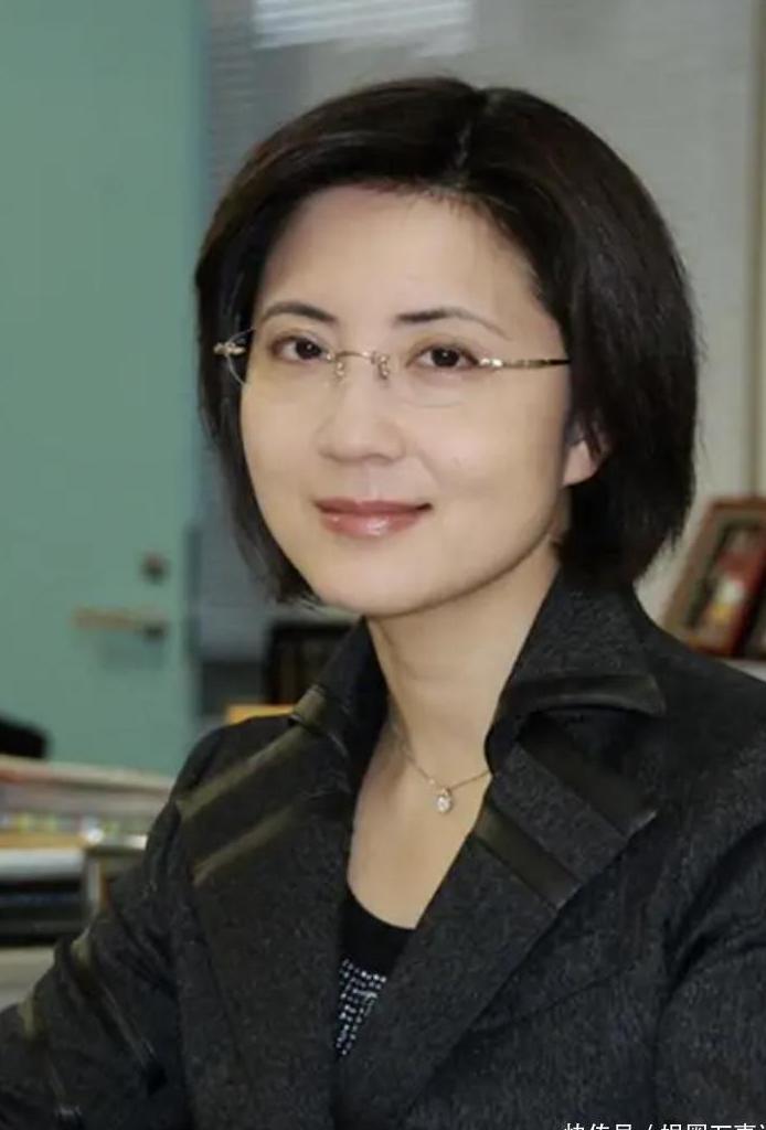 爱奇艺在国外地域限制怎么解决教程
