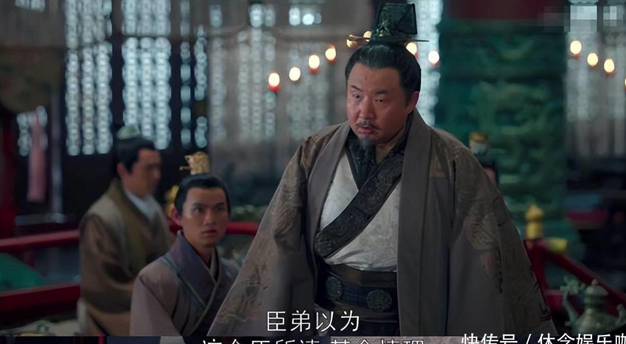国外怎么看国内的电视剧教程
