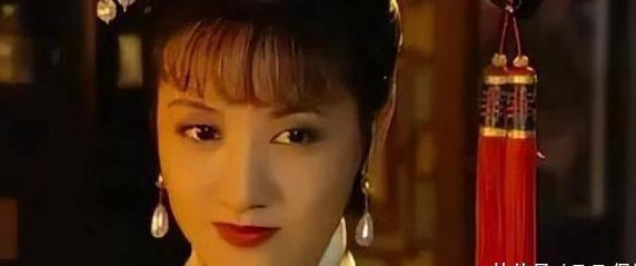 腾讯视频国外不能看怎么解决教程