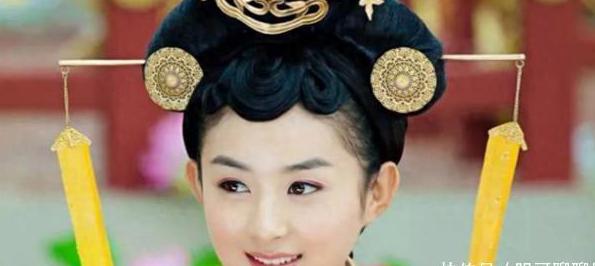在国外看视频版权限制怎么办教程