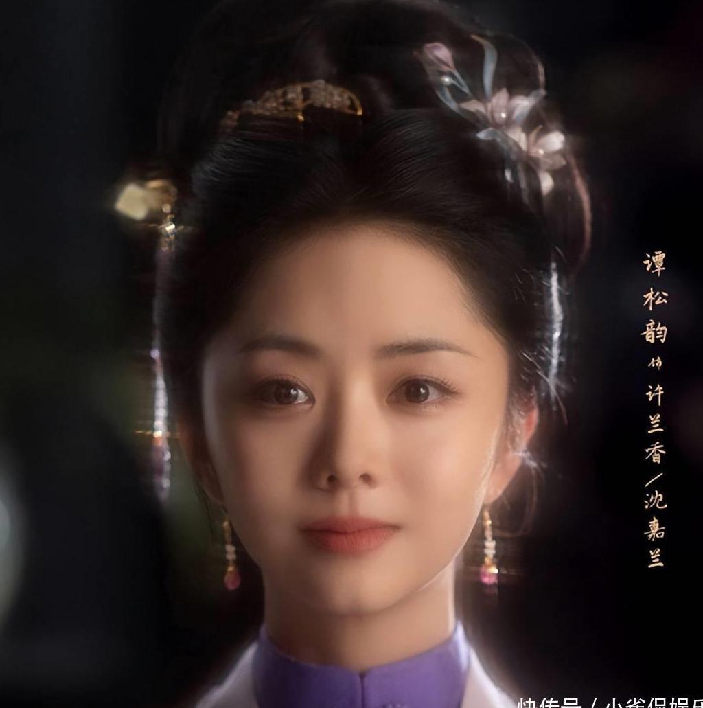 在国外腾讯视频看不了怎么办教程