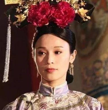 腾讯视频国外不能看怎么解决教程