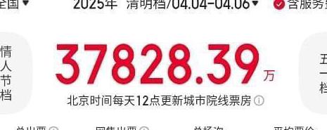 芒果TV在国外可以用吗教程