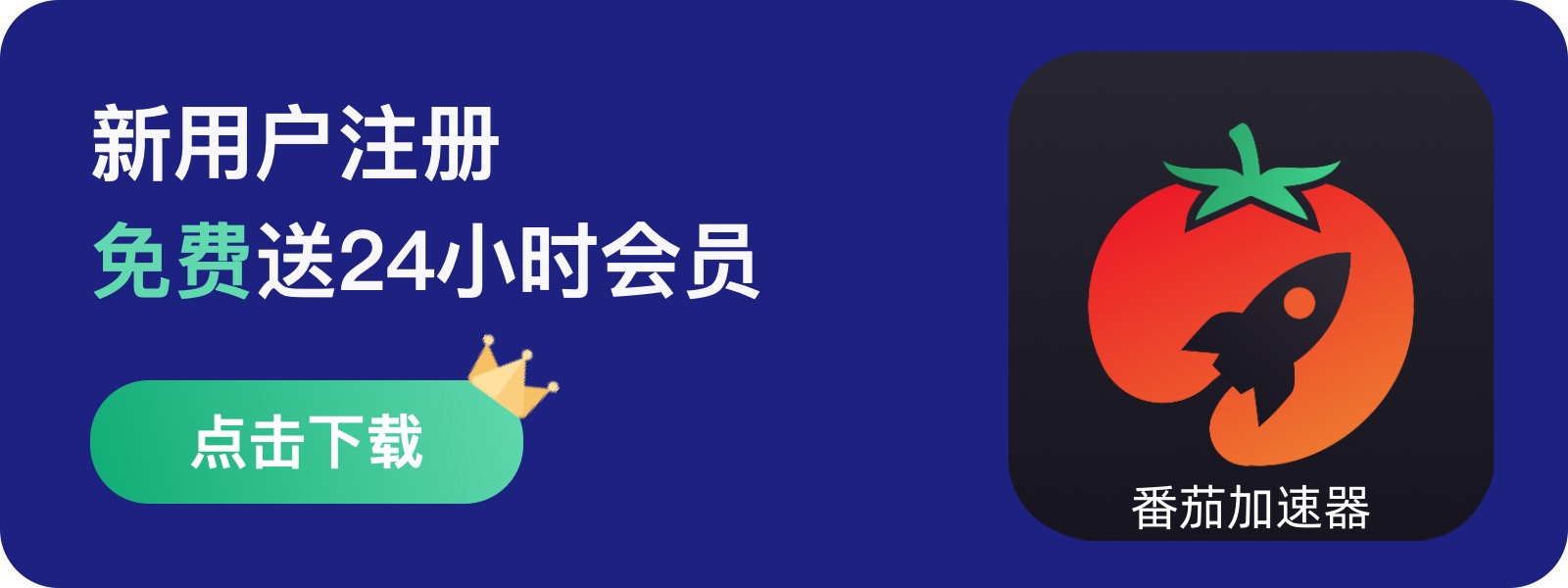 归燕回国加速器教程