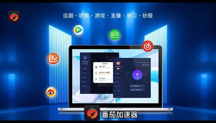 海外党纠结雷神手游和柠檬鲸哪个好？一篇教你选对回国加速器的实用指南